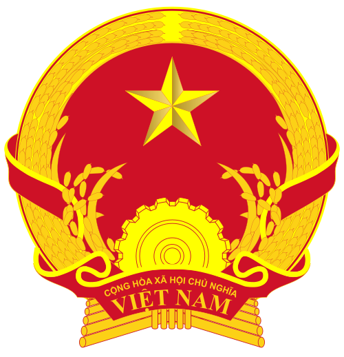 logo main 