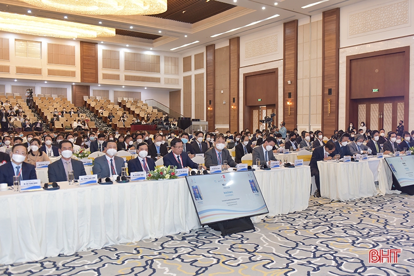 Thúc đẩy quan hệ ngoại giao Việt Nam - Hàn Quốc lên tầm cao mới