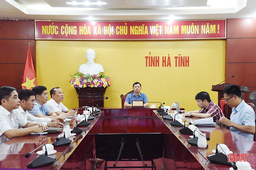 Nâng cao năng lực dự báo, tham mưu chiến lược về ngoại giao kinh tế phù hợp với thực tiễn