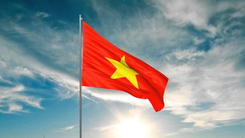 Lãnh đạo tỉnh Bolykhămxay, Khăm Muộn nước CHDCND Lào chúc mừng ngày quốc khánh nước CHXHCN Việt Nam