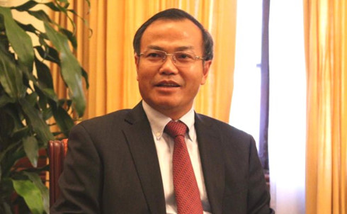 Chuyến thăm Lào và Campuchia của Chủ tịch nước đạt kết quả toàn diện