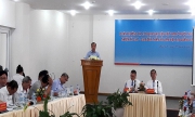 Tăng cường kết nối giữa các địa phương với Đại sứ, Trưởng các Cơ quan đại diện Việt Nam ở nước ngoài