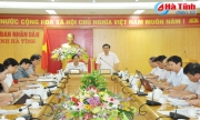 Chuẩn bị chu đáo các hoạt động kỷ niệm 55 năm quan hệ Việt Nam - Lào