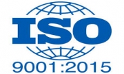 Các văn bản liên quan về tiêu chuẩn chất lượng Việt Nam ISO 9001:2015 của Sở Ngoại vụ Hà Tĩnh