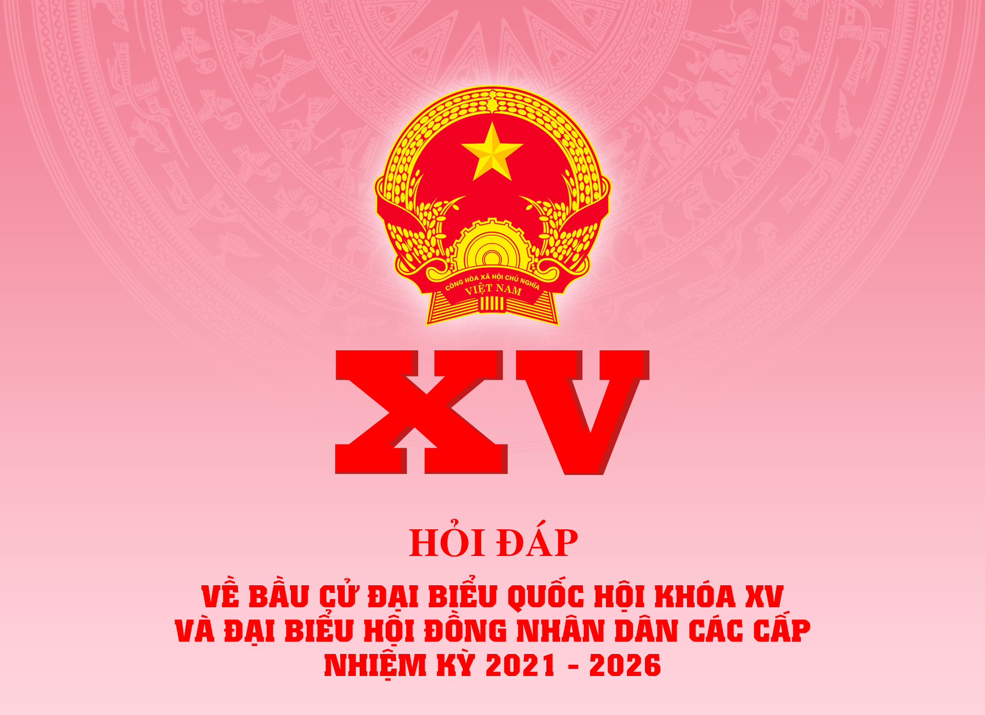 Cuộc bầu cử, đại biểu, quốc kỳ Việt Nam:
Hãy cùng chào đón những ngày bầu cử đầy ý nghĩa với quốc kỳ Việt Nam được mang đến bởi các đại biểu đại diện cho quyền dân chủ và tự do. Bạn sẽ không thể bỏ lỡ những khoảnh khắc đầy đam mê, hy vọng và tiếng cười sảng khoái khi các nhà lãnh đạo mang quốc kỳ Việt Nam nâng cao lên cao trên đầu để biểu tình niềm tin và sự chính trực.