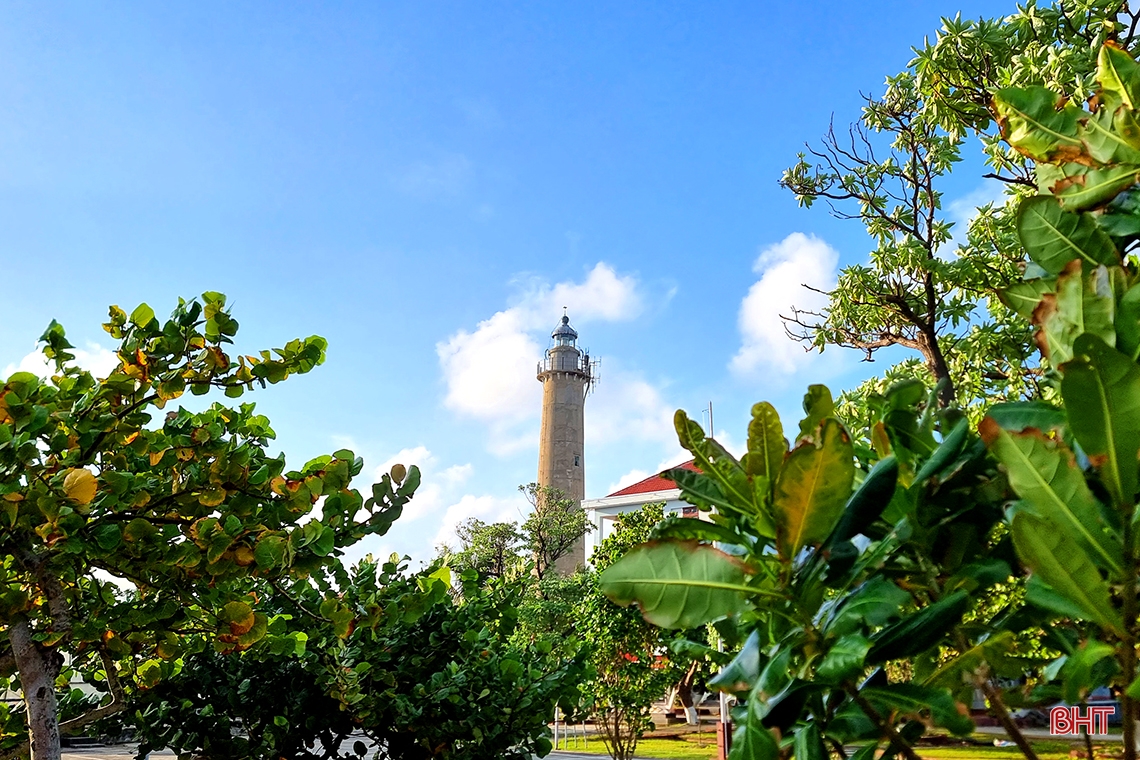 Nhật ký Trường Sa: Sức sống nơi tiền tiêu của Tổ quốc