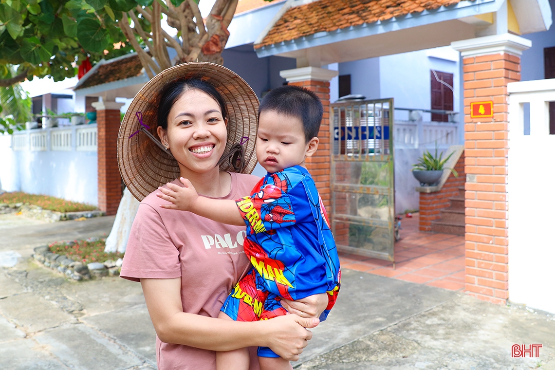 Nhật ký Trường Sa: Sức sống nơi tiền tiêu của Tổ quốc