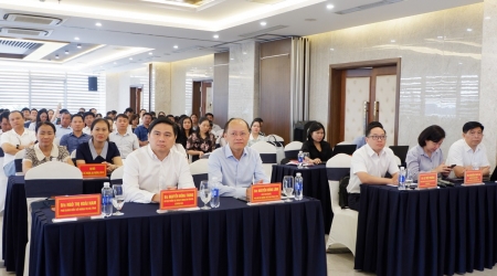 Nâng cao kiến thức, triển khai hiệu quả đường lối đối...