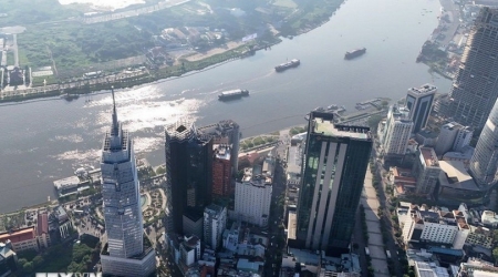 Điều chỉnh Quy hoạch tổng thể quốc gia thời kỳ 2021-2030,...